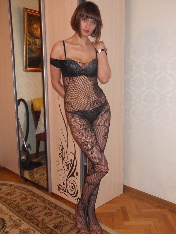 Арина, 27